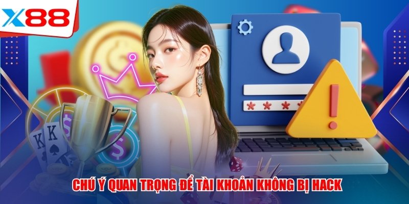 Cách khắc phục các lỗi truy cập thường gặp cho tân binh